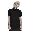 Death Knot Men's Short Sleeve Shirt