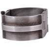 Deco Aluminum Cuff