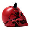 Demon Skull Miniature
