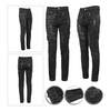 Desolation Mens Jeans