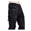 Desolation Mens Jeans