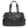 The Devil's Duffle Bag