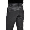 DF Mens Dress Pants