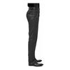 DF Mens Dress Pants