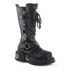 DMA-3000 Black