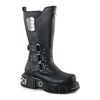 DMA-3003 Studded
