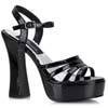 DOLLY-25 Black