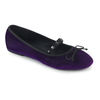 DRAC-07 Purple