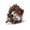 Dragon Keepers Skull Miniature
