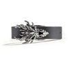 Dragon Skull Wriststrap