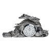 Dragonlore Desk Clock