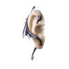 The Dragons Lure Earring Cuffs