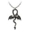 Drankh Pendant Necklace