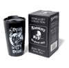 Dying for a Drink - Double Walled Travel Mug