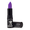 Electric Amethyst Lethal Lipstick