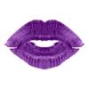 Electric Amethyst Lethal Lipstick