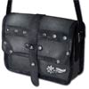 Empire Captainette Purse