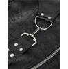Enforcer Coat