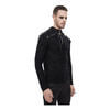 Equinox Long Sleeve Shirt