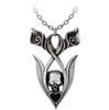 Eternal Peace Necklace