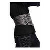 Exorcise Men's Waist Belt