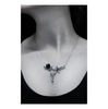 Faerie Glade Necklace