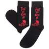 Feet Are Killing Me Socks