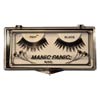 Fierce Glam Lashes