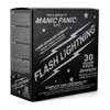 Flashlightning Bleach Kit - 30 Volume