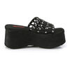 FUNN-13 Platform Sandals