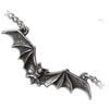Gothic Bat - Alchemy of England Bracelet