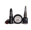 Gothic Makeup Kit