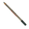 Green Spark Eyeliner