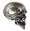 Half Skull Trinket Dish by Alchemy of England