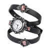 Heartfelt Watch