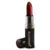 Hell-Fire Lipstick