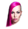 Hot Hot Pink Classic Creme Hair Dye