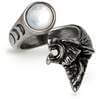 Howl At The Moon Ring