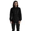 Hypermesh Men's Button-up Long-Sleeve Shirt