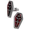Immortal Kist Cufflinks