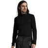 Iron-Coil Men's Long-Sleeve Shirt