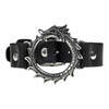 Jormungand Bracelet