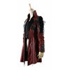 Judgement Jacket