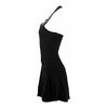 Kali Skater Dress