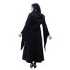 Lilith Gothic Hoody Coat