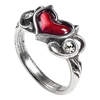 Little Devil Ring