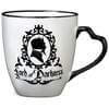 Lord of Darkness Mug