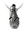 Lucrezia's Fix Necklace