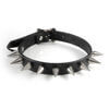 Machined Tree Spike Choker