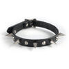 Mad Dog Choker